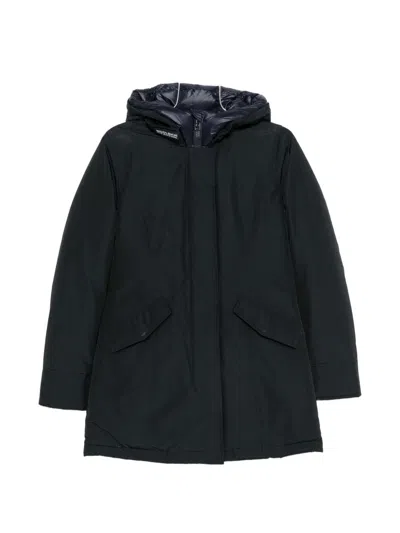 WOOLRICH Woolrich Woolrich Arctic Parka Coat
