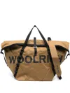 Woolrich X Todd Snyder X-pac® Holdall Bag