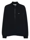 Woolrich Wosw2001mr Ut5195 3989 In Black