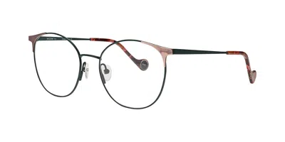 Woow Cherry Pick 2 Women's Glasses, Green, Size 52