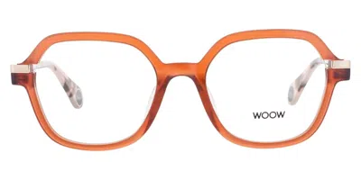 Woow May Day 2 0511 Occhiali Da Vista Per Donna (solo Montatura)