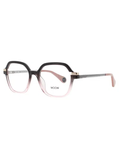 Woow Mini May Day 2 Women's Eyeglasses In Multi