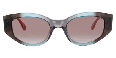 Woow Super Bold 2 0210 Occhiali Da Sole Per Donna