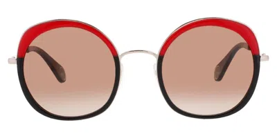 Woow Super Jolie 1 2091 Occhiali Da Sole Per Donna