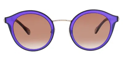 Woow Super Loop 1 0322 Occhiali Da Sole Per Donna