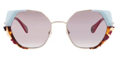 Woow Super Wild 2 0134 Occhiali Da Sole Per Donna