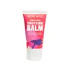 Woowoo Saddle Sore Soothing Balm 50ml In Default Title