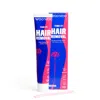 Woowoo Tame It! Vegan In Shower Hair Removal 100ml