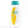 Woowoo Woo Woo Chamomile Cleanse 200ml