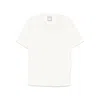 Wooyoungmi Wildflower T-shirt