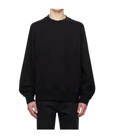 Wooyoungmi Crew Neck Sweatshirt