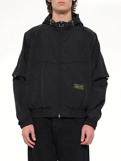 Wooyoungmi Jacket Men Color Black