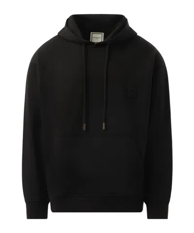 WOOYOUNGMI HOODIES