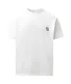 Wooyoungmi Topwear In White