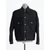 Wooyoungmi Sweaters In Black