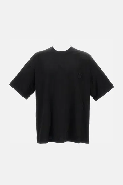 WOOYOUNGMI T-SHIRT