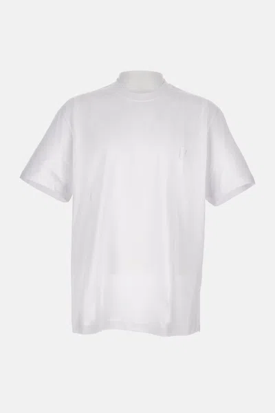 WOOYOUNGMI T-SHIRT