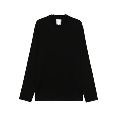 WOOYOUNGMI WOOYOUNGMI T-SHIRTS