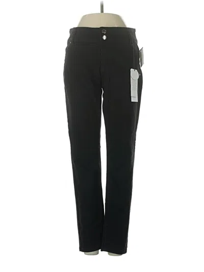 Pre-owned Workshop Republic Clothing Jeans In Black