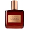 World Of Chris Collins African Rooibos Eau De Parfum 1.7 oz / 50 ml Eau De Parfum Spray