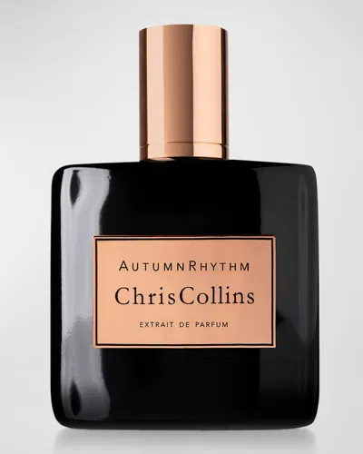 WORLD OF CHRIS COLLINS AUTUMN RHYTHM EXTRAIT DE PARFUM, 1.7 OZ.,PROD234400170