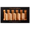 World Of Chris Collins Best Seller Fragrance Sampler Set In Multi