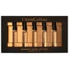 World Of Chris Collins Chris Collins Mini Best Sellers Perfume Discovery Set