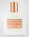 WORLD OF CHRIS COLLINS CITRUS GRANDIS EAU DE PARFUM, 1.7 OZ