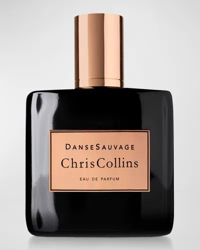 WORLD OF CHRIS COLLINS DANSE SAUVAGE, 1.7 OZ./ 50 ML,PROD239310868