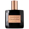 World Of Chris Collins Danse Sauvage Eau De Parfum 1.7 oz/ 50 ml
