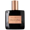 World Of Chris Collins Harlem Nights Eau De Parfum 1.7 oz/ 50 ml