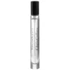 World Of Chris Collins Harlem Nights Eau De Parfum Travel Spray 0.34 oz / 10 ml
