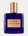 World Of Chris Collins Kingmaker Master Of Oud Extrait De Parfum, 1.7 Oz.