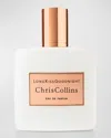 WORLD OF CHRIS COLLINS LONG KISS GOODNIGHT EAU DE PARFUM, 1.7 OZ.