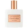 World Of Chris Collins Lost In Paradise Eau De Parfum 1.7 oz/ 50 ml