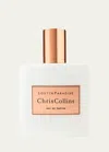 World Of Chris Collins Lost In Paradise Eau De Parfum, 1.7 Oz.