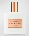 WORLD OF CHRIS COLLINS LOST IN PARADISE EAU DE PARFUM, 1.7 OZ.