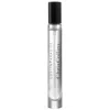 World Of Chris Collins Lost In Paradise Eau De Parfum Travel Spray 0.34 oz / 10 ml Eau De Parfum Spray
