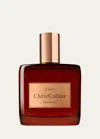 World Of Chris Collins Lust Oud Delice Extrait De Parfum, 1.7 Oz.