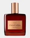 World Of Chris Collins Lust Oud Delice Extrait De Parfum, 1.7 Oz.