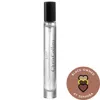 World Of Chris Collins Lust Oud Delice Parfum With Dark Chocolate, Hazelnut And Orris Travel Spray 0.34 oz / 10 ml Parfum S