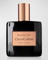 World Of Chris Collins Oud Galore Extrait De Parfum, 1.7 Oz./50ml