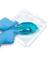 World Tech Toys Amazing Creatures Synthetic Dissection Kit In Multi