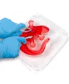 World Tech Toys Amazing Creatures Synthetic Dissection Kit In Multi