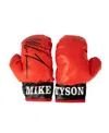 World Tech Toys Mike Tyson Kids Boxing In No Color