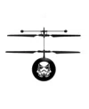 World Tech Toys Star Wars Stormtrooper Ir Ufo Ball Helicopter In Multi