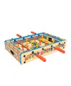 World Tech Toys Stitch Tabletop Foosball Game In Multi