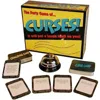 Worldwise Imports Curses! 10