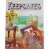 Worldwise Imports Keepsakes Board Game