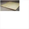 Worldwise Imports World Wise Imports 22828 Go - Full Size Board With Ball Feet